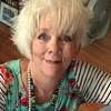 lynda_bryant